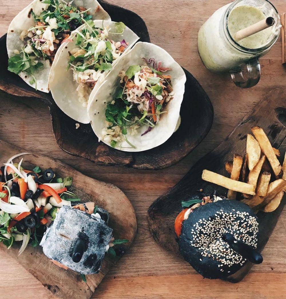 instagram.com/svzywanders