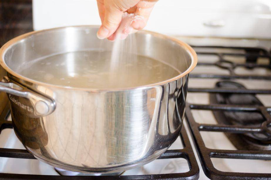 thepioneerwoman.com