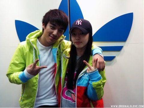 omonatheydidnt.livejournal.com