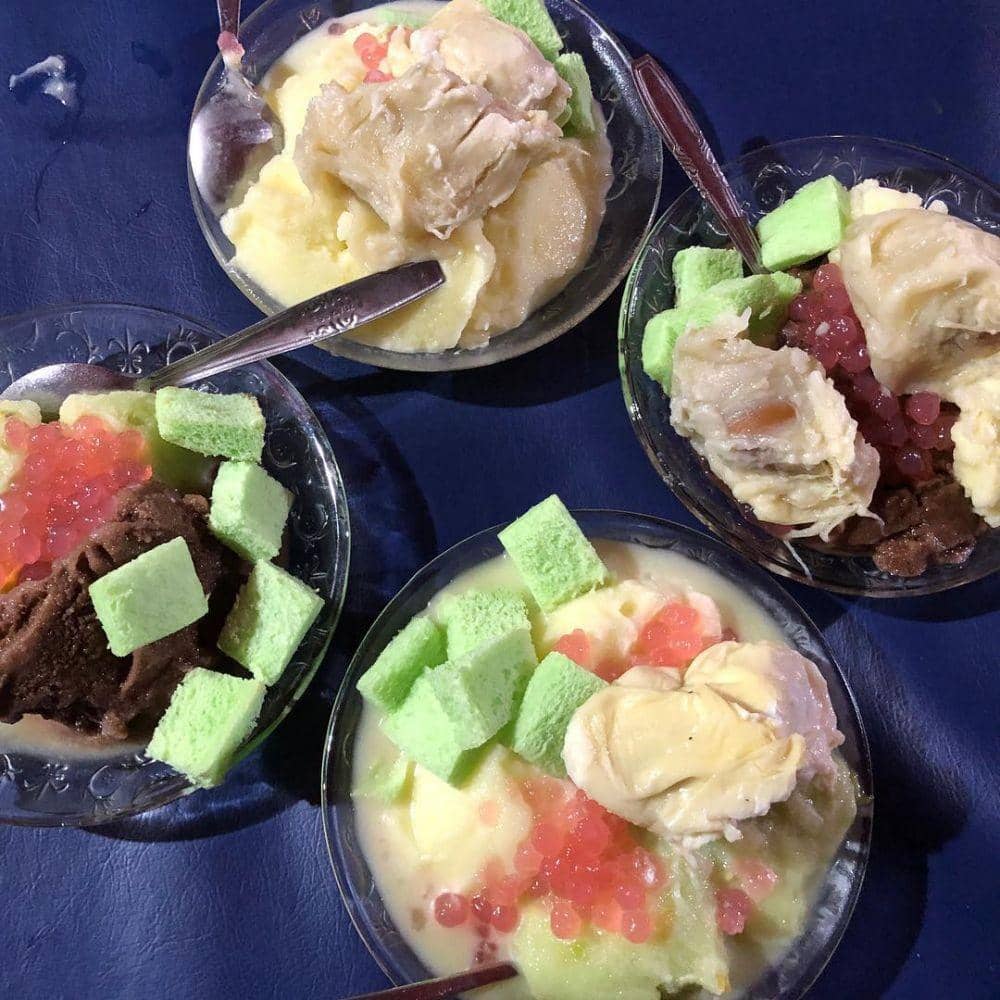 Instagram.com/toeatndrink