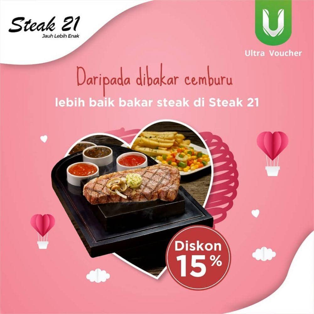 instagram.com/ultravoucherofficial