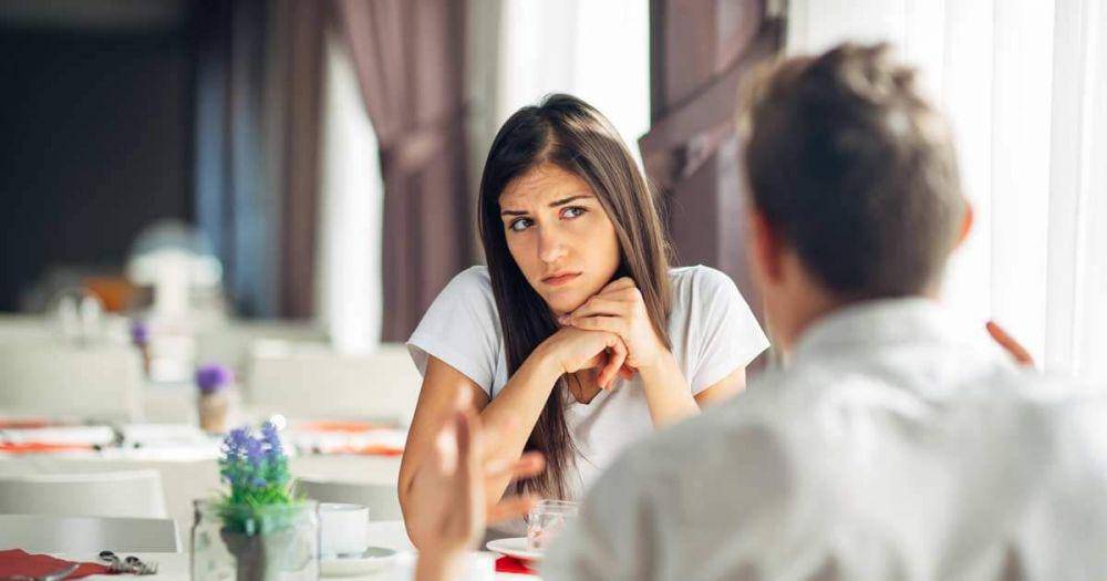 livingwithhearingloss.com