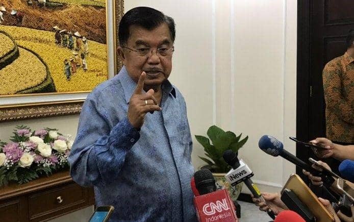 ANTARA News/Fransiska Ninditya