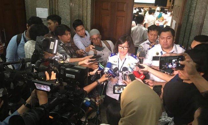 ANTARA News/ Juwita Trisna Rahayu