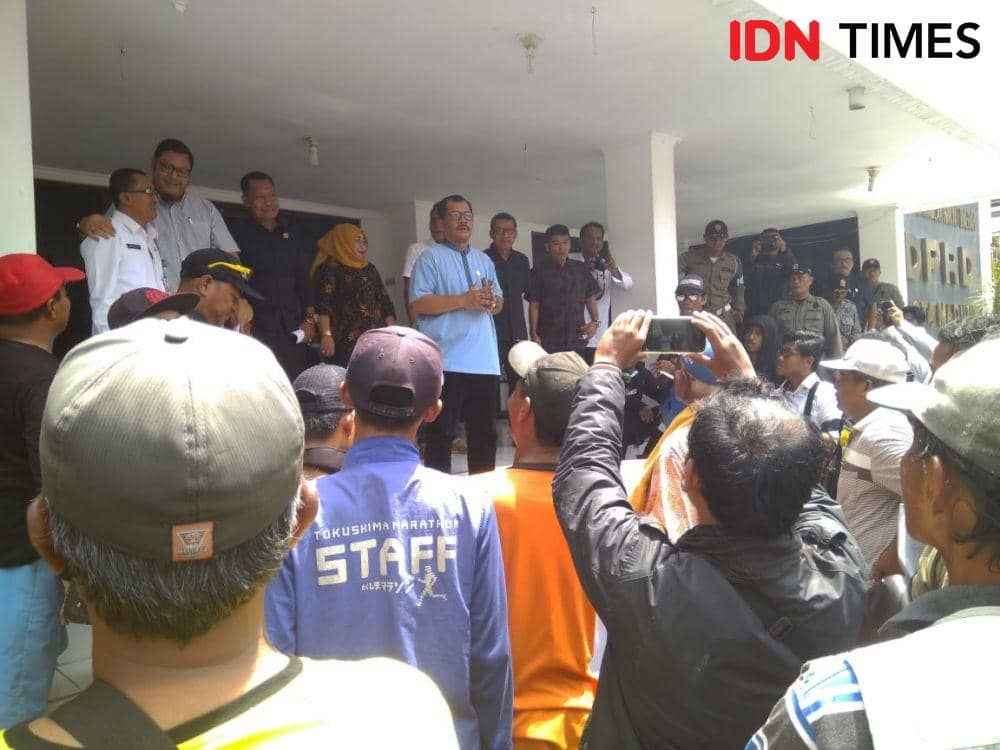 IDN Times/Nofika Dian Nugroho