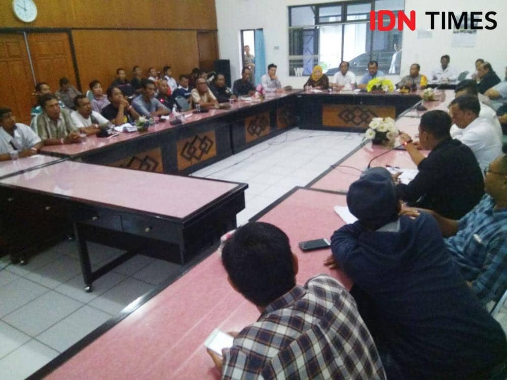 IDN Times/Nofika Dian Nugroho