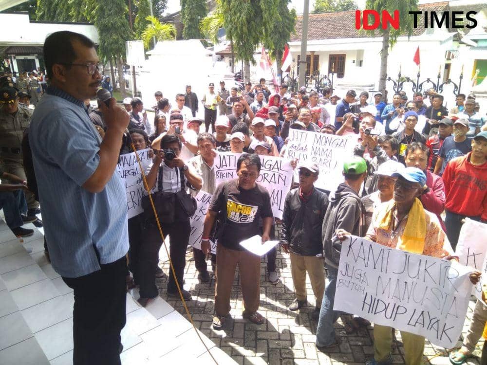 IDN Times/Nofika Dian Nugroho