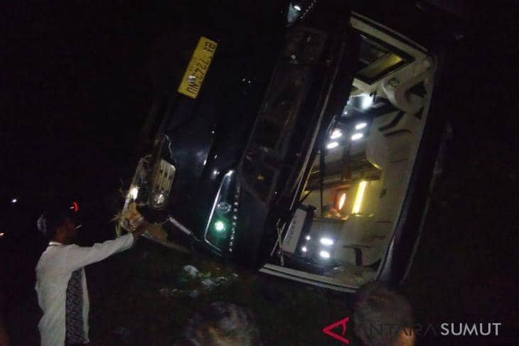 Antaranews Sumut/Kurnia