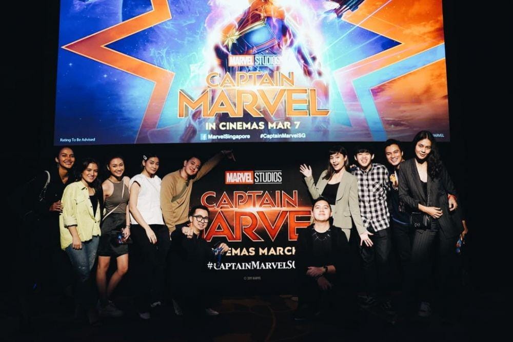 IDN Times/Stella Azasya