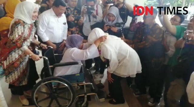 IDN Times/Fitria Madia