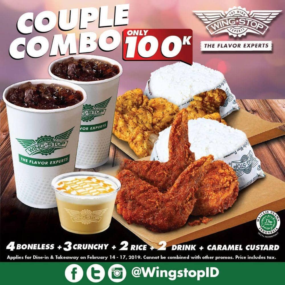 instagram.com/wingstopid