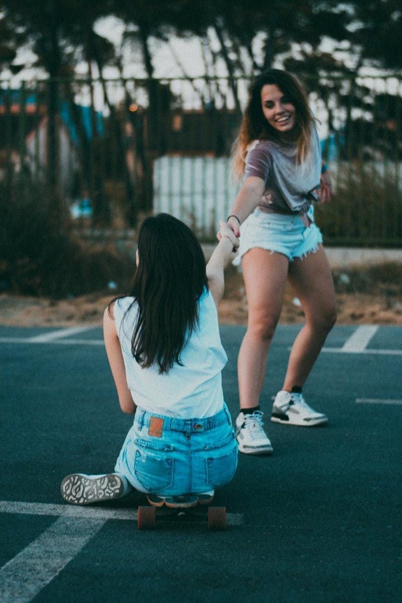 Pexels.com/ Aleksa Bujišić