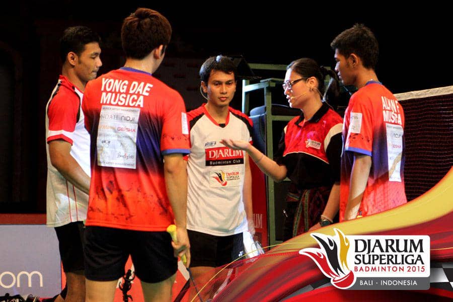djarumbadminton.com