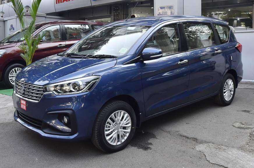 autocarindia.com