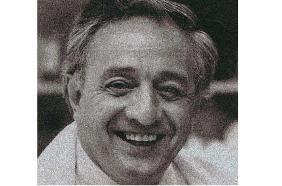 countway.harvard.edu