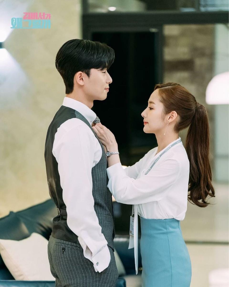 Instagram.com/pmyifansunited