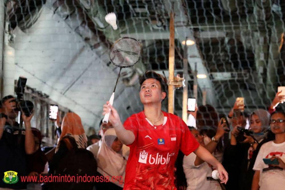 badmintonindonesia.org