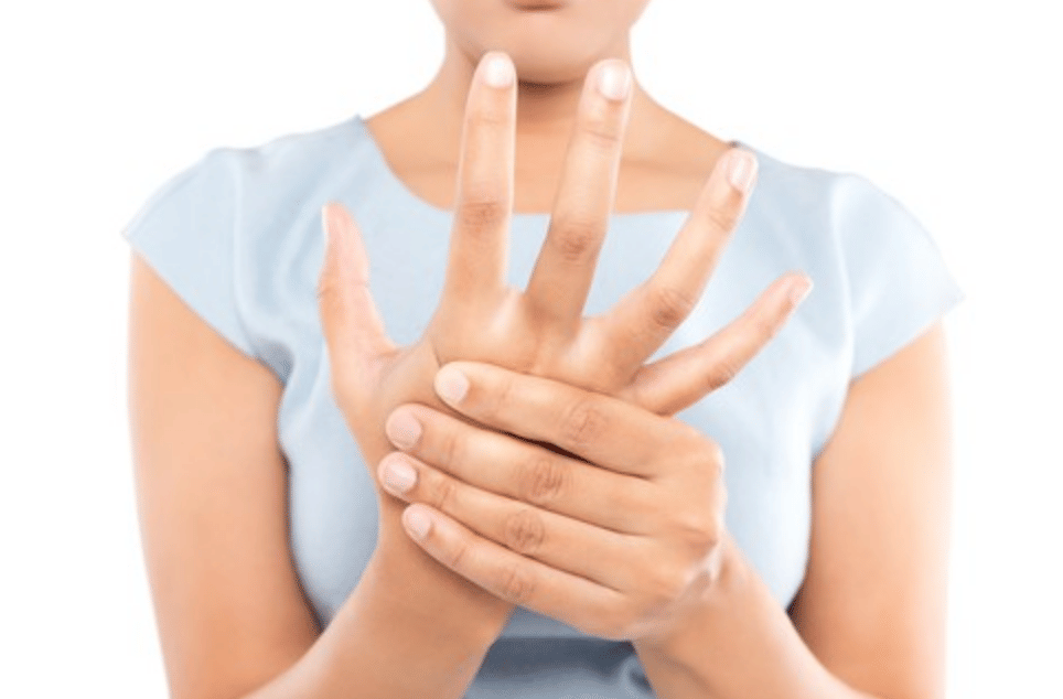 accenture.thriveglobal.com