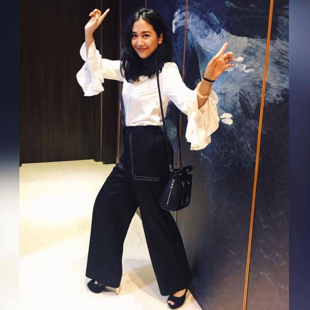 instagram.com/sherinasinna