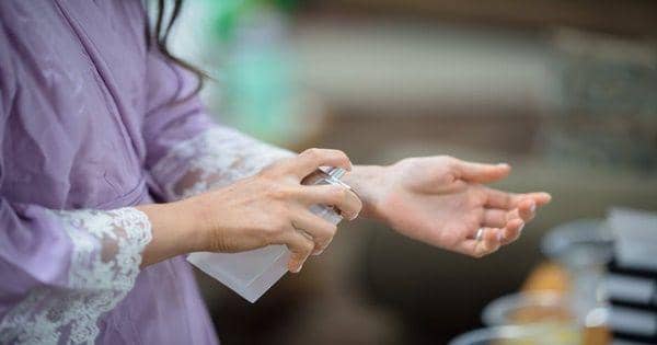 pexels.com/schneiderbrides