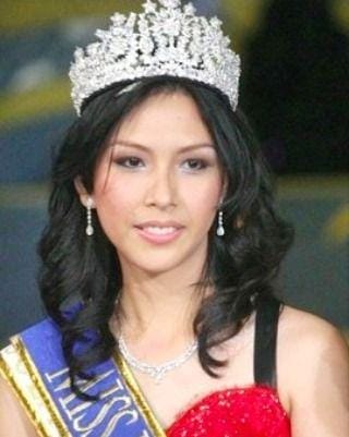 Instagram.com/manadopageants