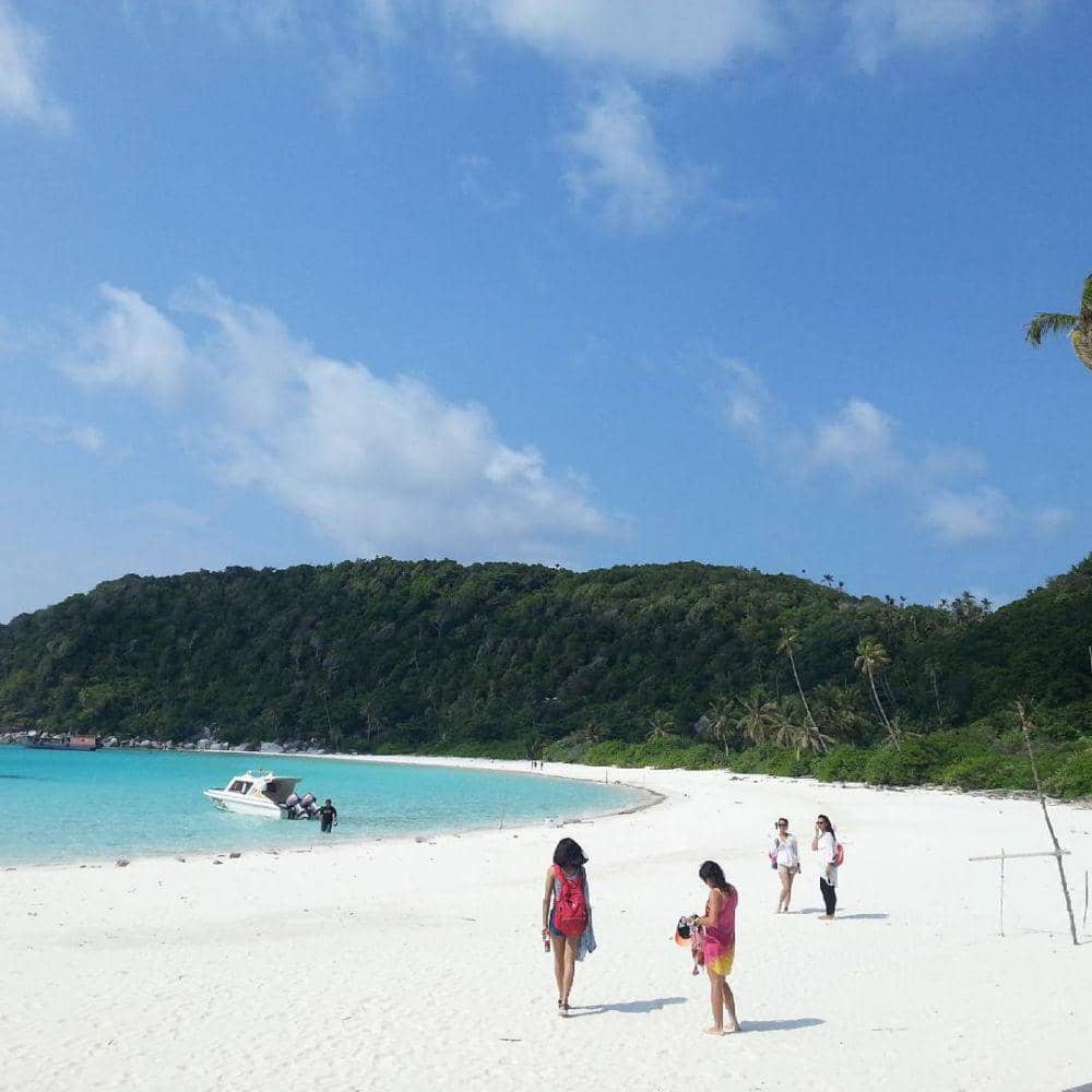 Instagram.com/missscubaindo