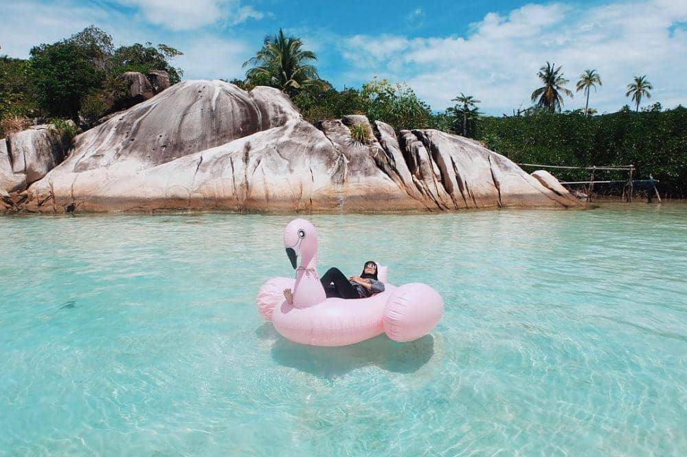 Instagram.com/yusni_mustafa