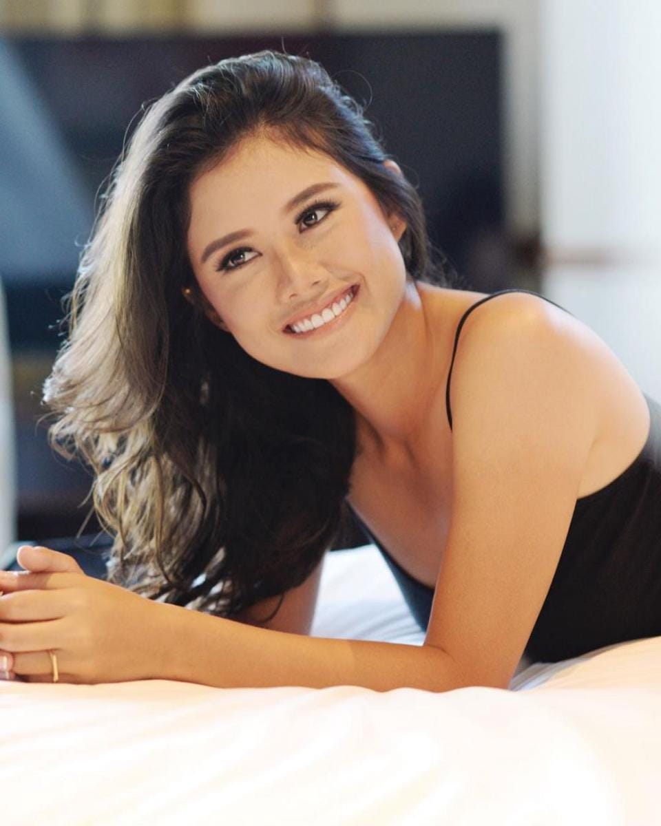 Instagram.com/ineshputri