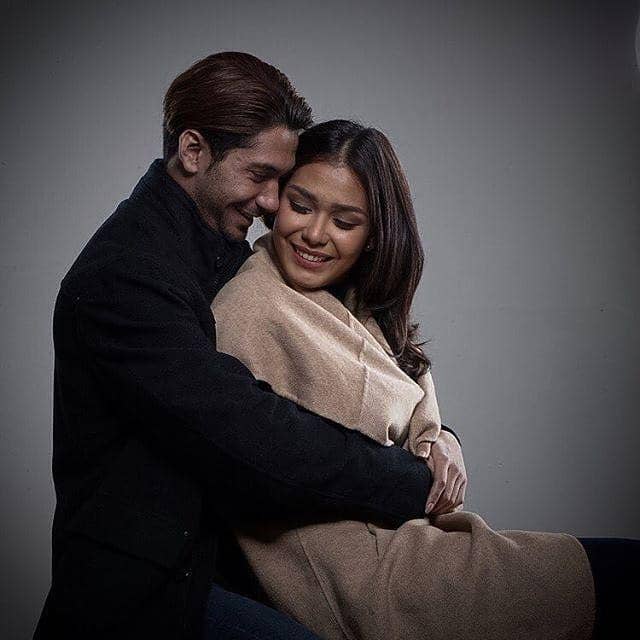 instagram.com/boxofficemovie_