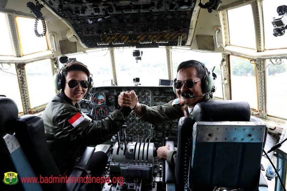 badmintonindonesia.org