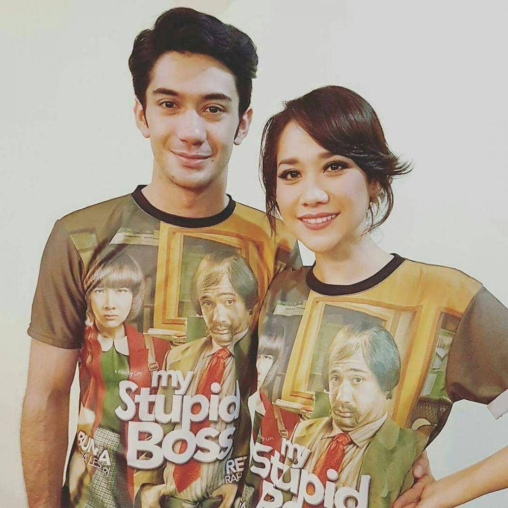 instagram.com/yuni_arisanti44