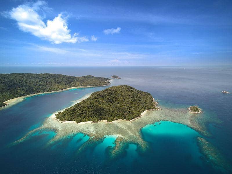 Instagram.com/antonchandra