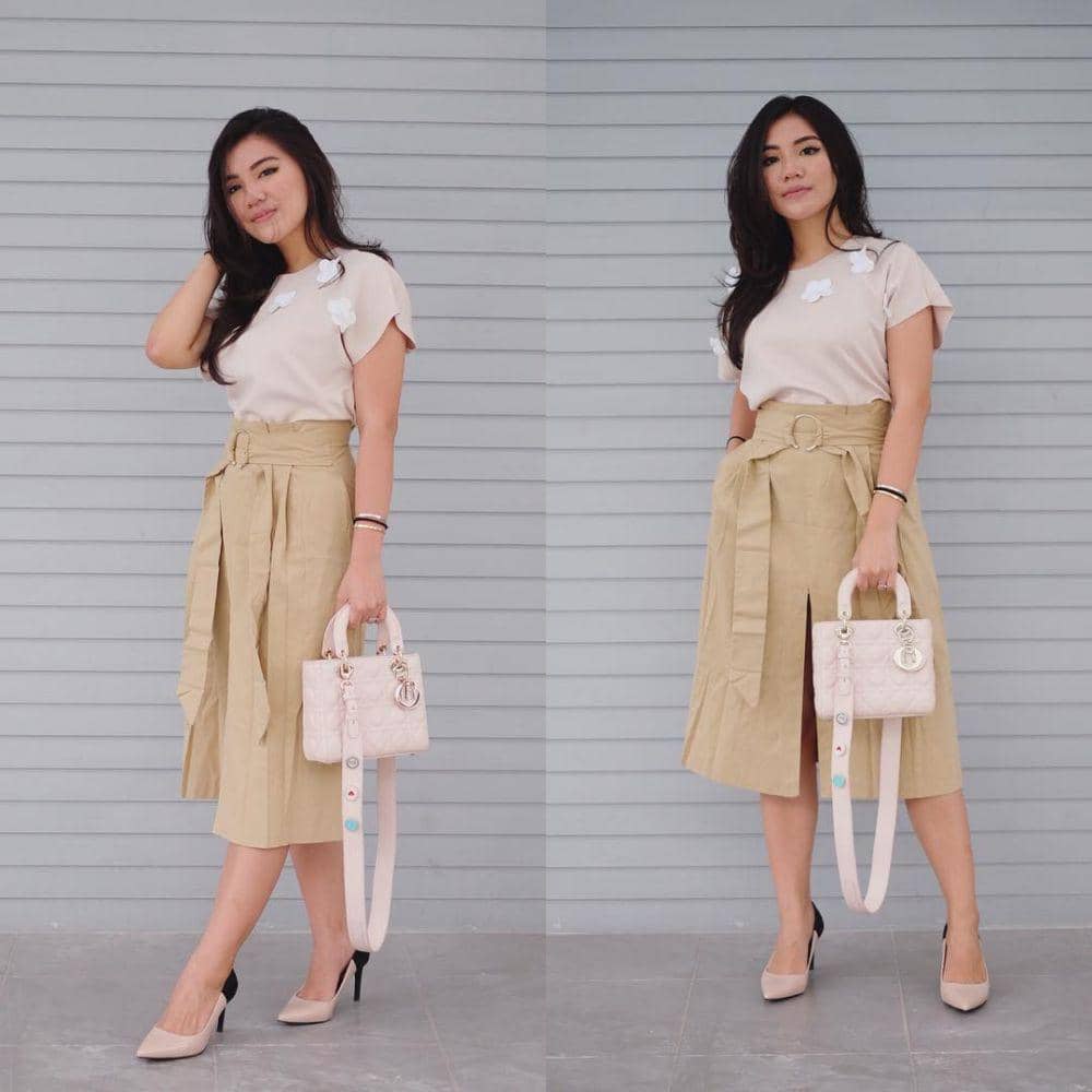 instagram.com/tiarapangestika