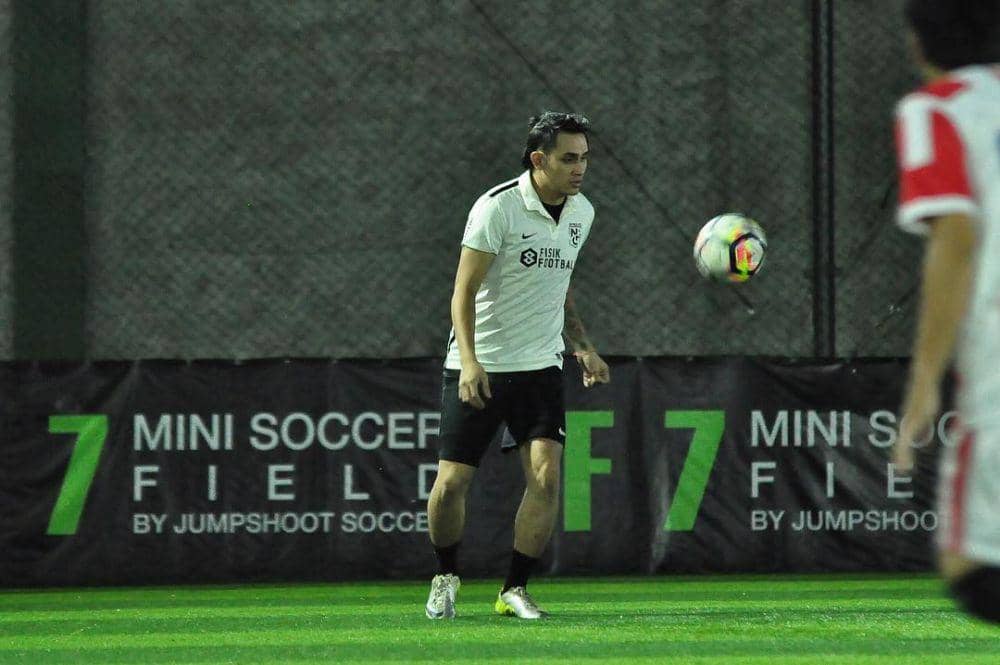 instagram.com/vickynit13