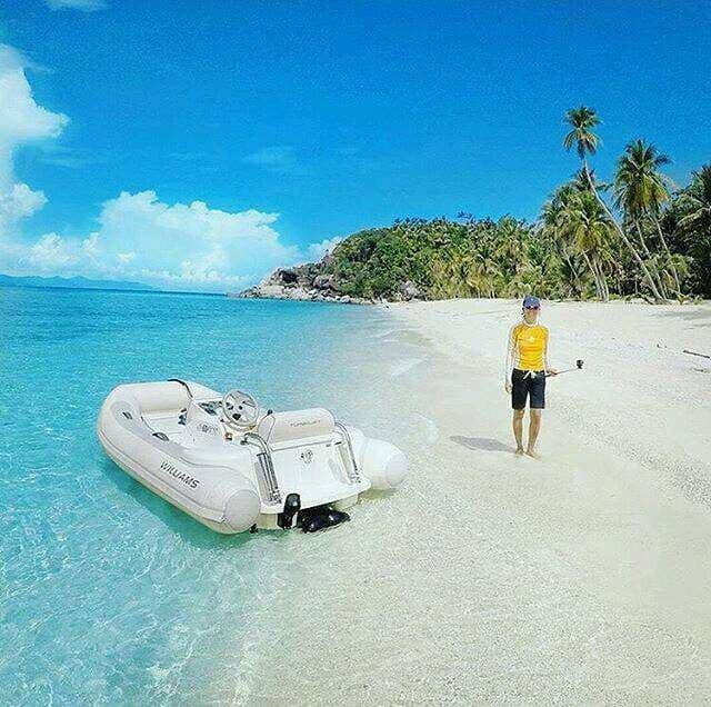 Instagram.com/fajarnasution