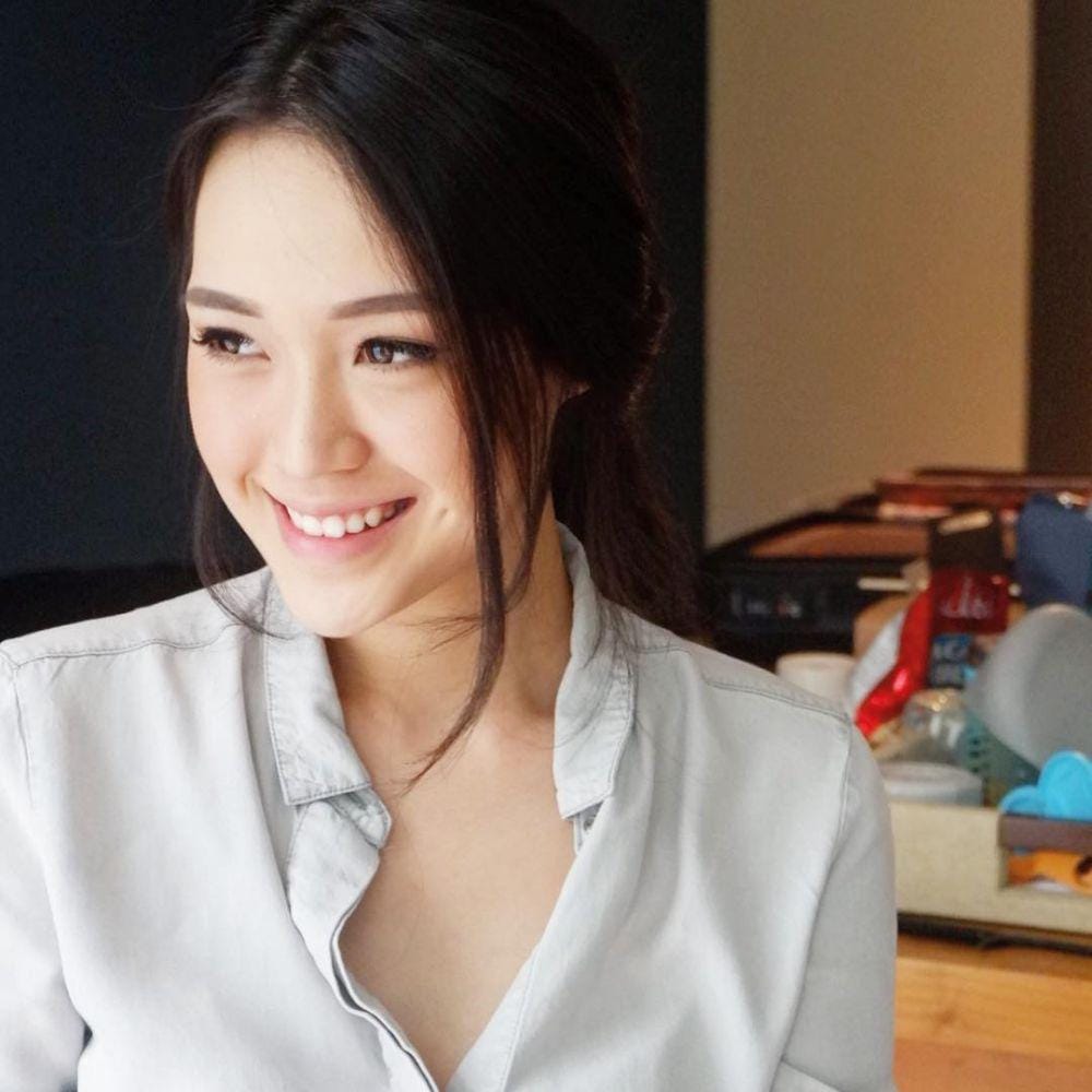 Instagram.com/vanialarissa