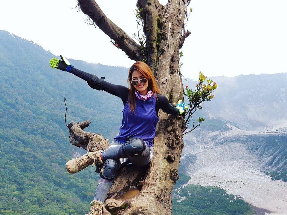 instagram.com/mariaselena_