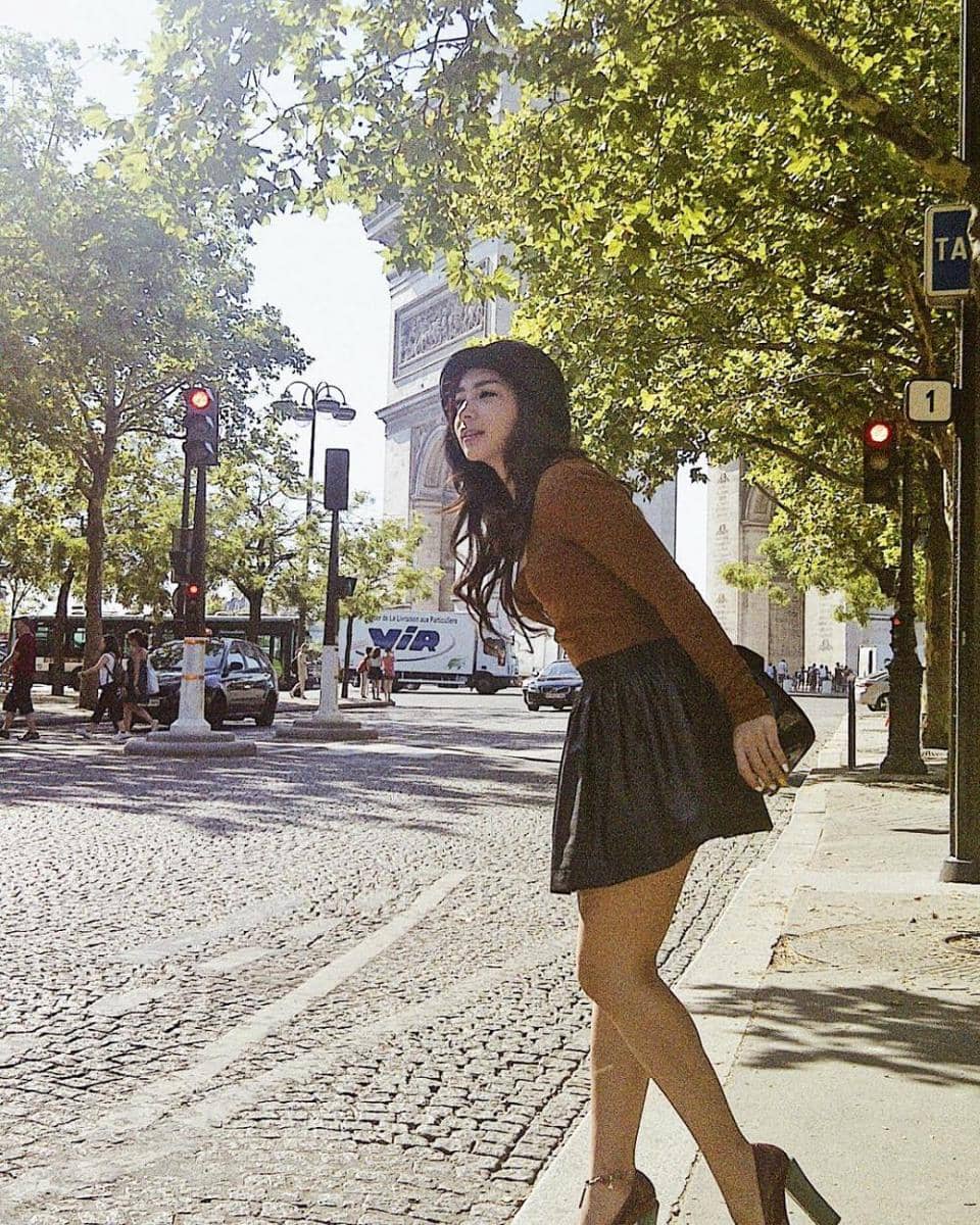 instagram.com/nikitawillyofficial94