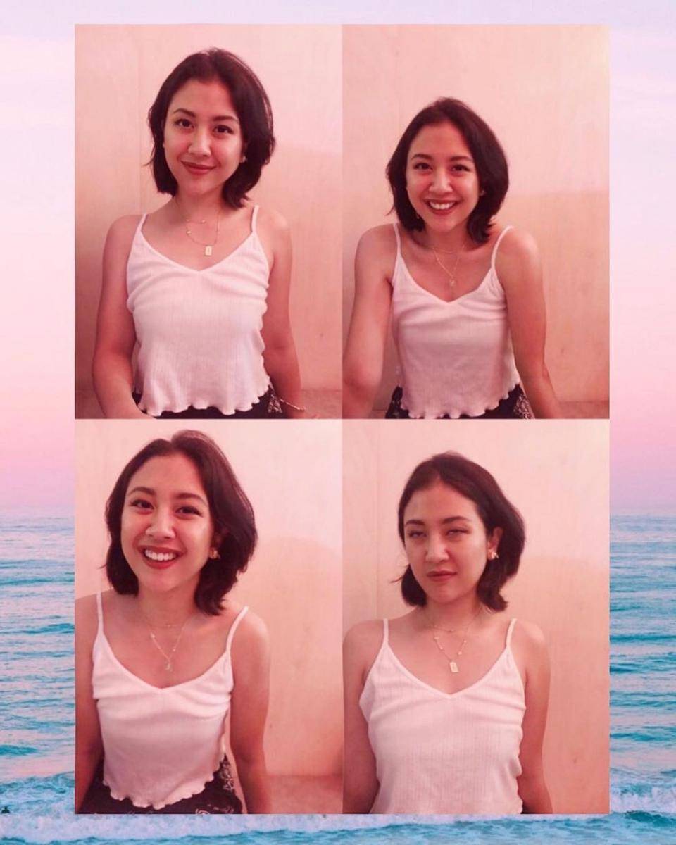 instagram.com/sherinasinna