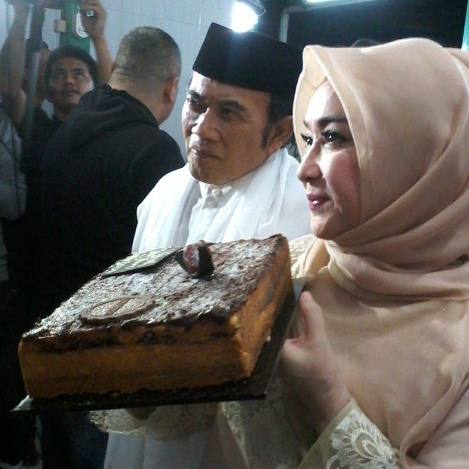 instagram.com/riccarhoma