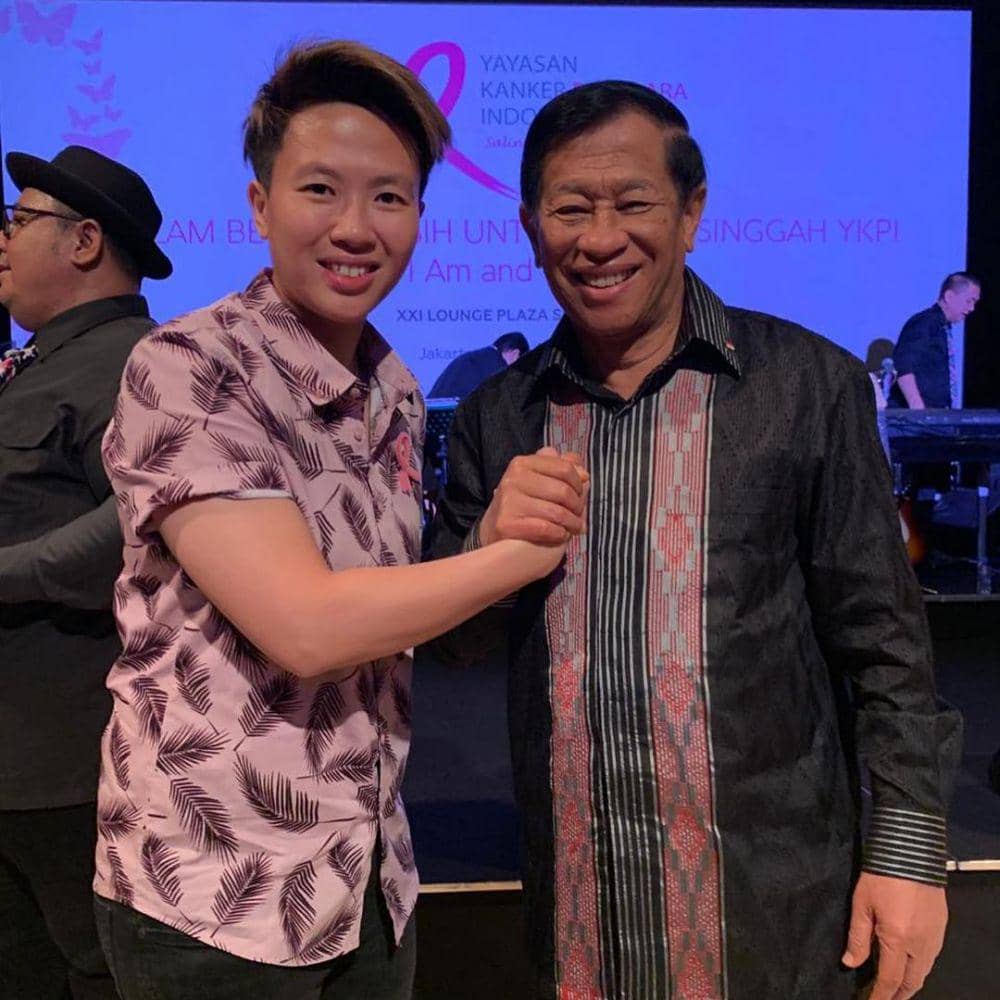 instagram.com/natsirliliyana