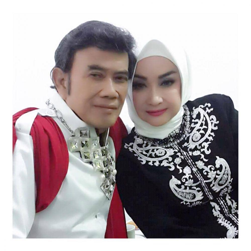 instagram.com/riccarhoma