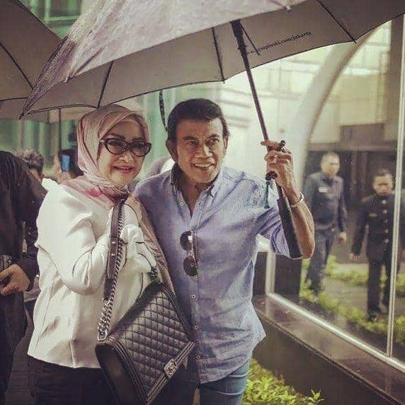 instagram.com/riccarhoma