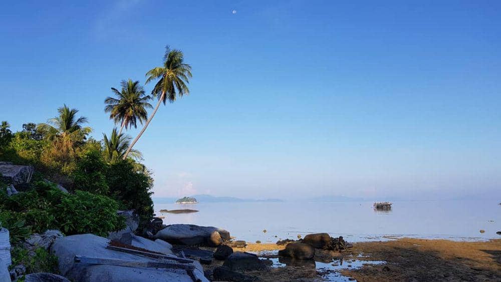 Instagram.com/asrialdilaputri