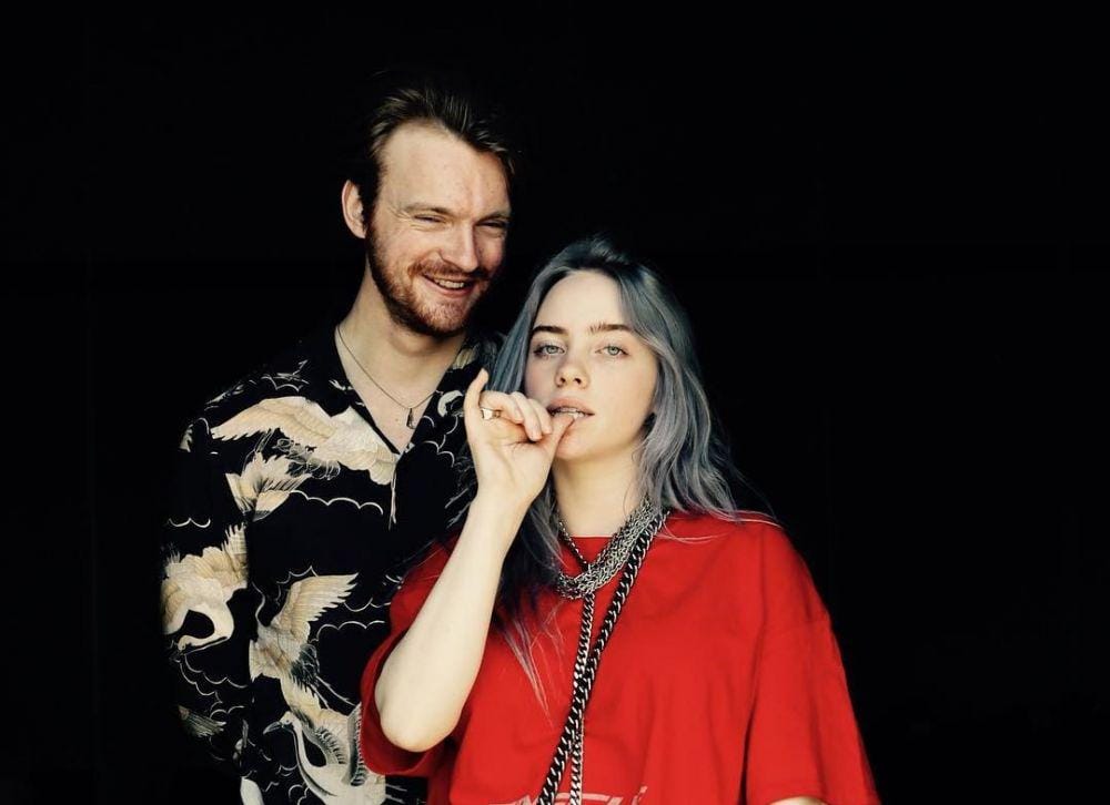 instagram.com/finneas
