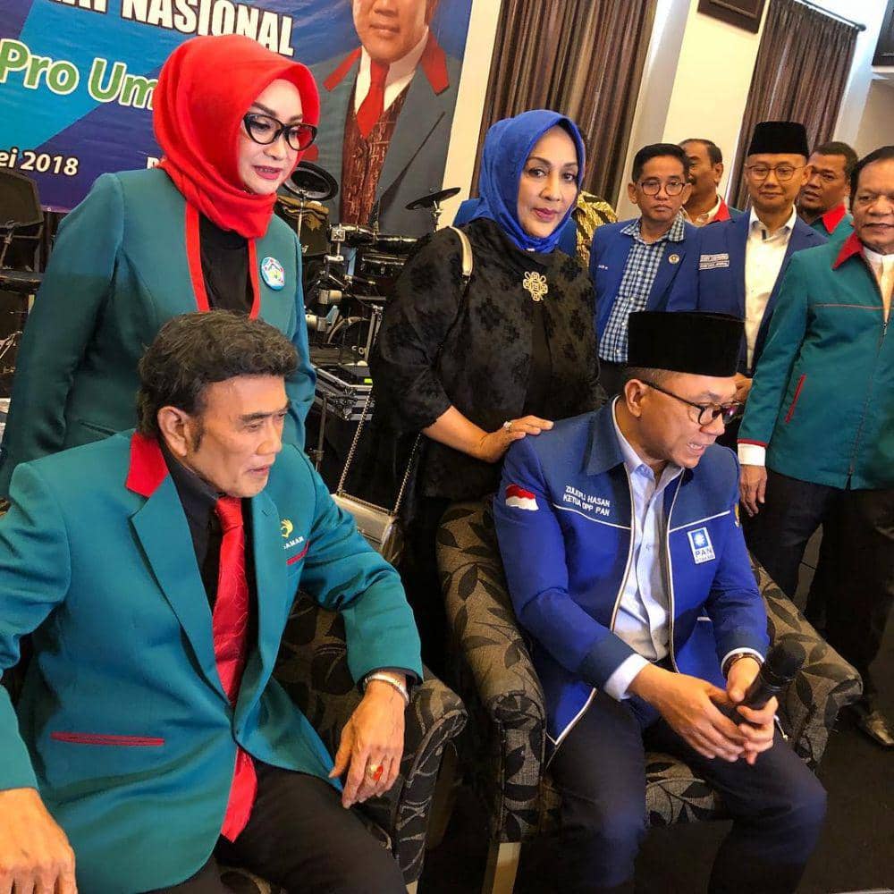 instagram.com/riccarhoma