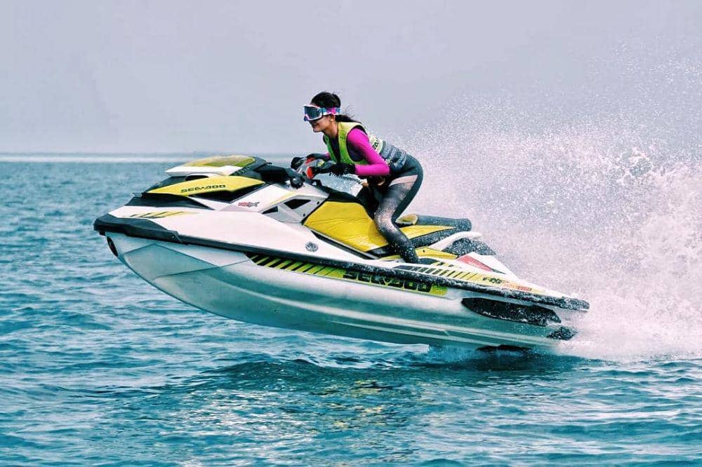 instagram.com/mariaselena_