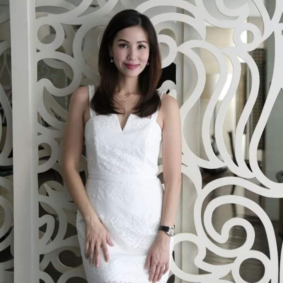 Instagram.com/imel _24