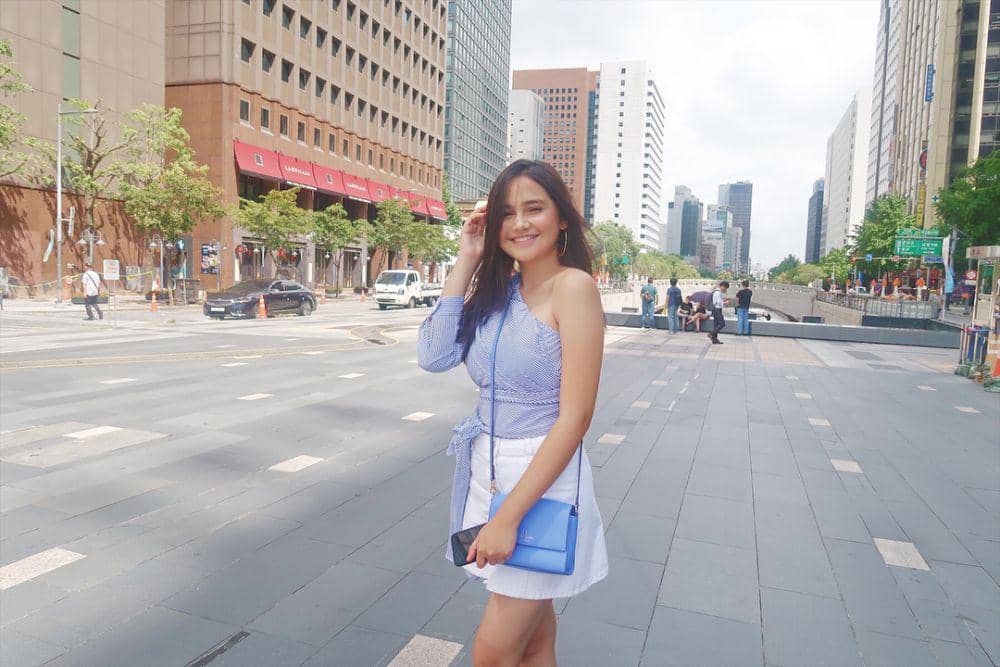 instagram.com/syifahadjureal