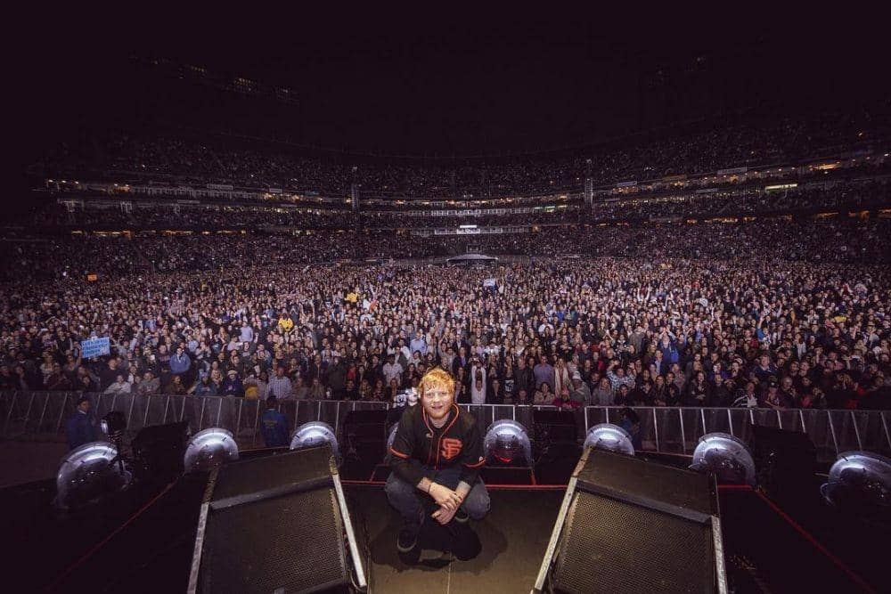 Instagram.com/teddysphotos